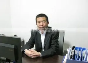 Shenzhen Jinyangda Electronic Co., Ltd. company overview - view 2 thumbnail