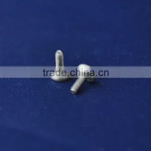 Hardness Hex Screw thumbnail-5