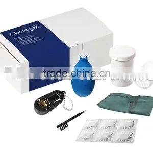 Popular Digital Hearing Aid Drying&cleaning Sets thumbnail-2