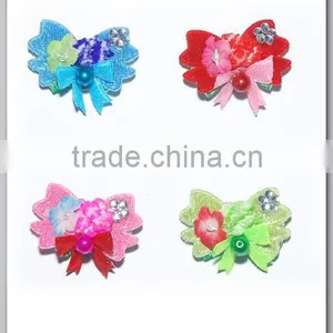 Ribbon thumbnail-1