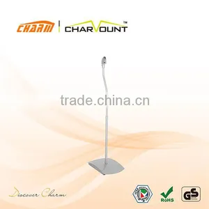 Custom Microphone Stands Wholesale, OEM Microphone Stand Flexible thumbnail-1