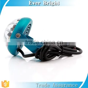 Super Cool Strobe Bulbs Global Glaze New Products 2000lm C-ree T6 Led Bulb 10W for Motorcycle Chassis thumbnail-3