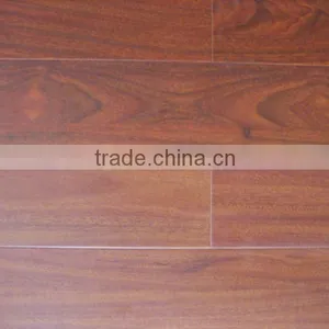 HDF Laminate Flooring thumbnail-1