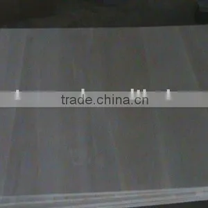 Paulownia Timber for Doors thumbnail-1