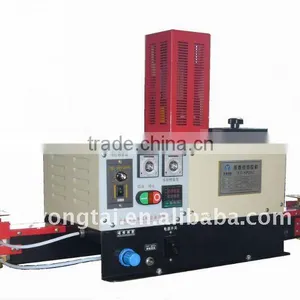 Hot Melt Adhesive Machine thumbnail-1
