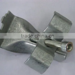 Fastener Clips thumbnail-1
