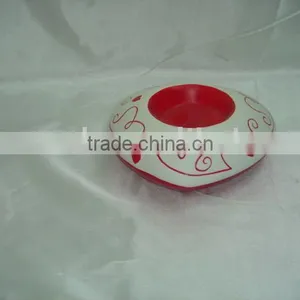 Candle Holder for Home Decor thumbnail-1