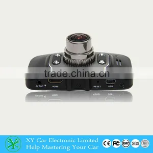 GS800 Car Camera Recorder+video Cameras XY-GS800 thumbnail-4