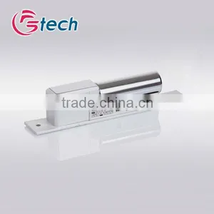 Fail Safe Dead Locks for Door With Door Signal Output thumbnail-1