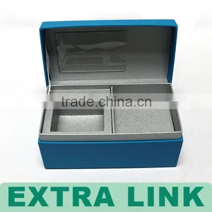 Wholesale Decorative New Design Paper Condom Packaging thumbnail-1