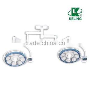 Shadowless Operating Surgical Led Light thumbnail-1