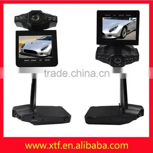 Factory Direct Sale 90 Degree Generalplus hd Car Dvr thumbnail-3