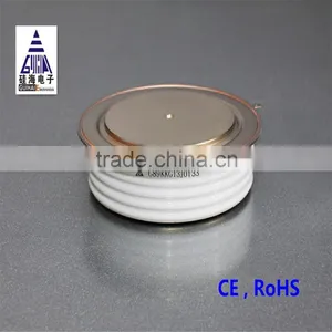 Phase Control Thyristor KP600A6500V thumbnail-1