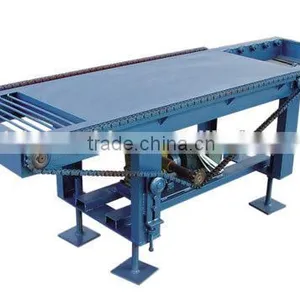 Export to Vietnam Hydraulic Brick Making Machine/cement Brick Making Machine thumbnail-4