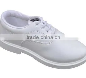 Vertical PU Shoe Sole Injection Molding Machine thumbnail-5