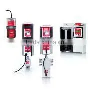 Perma Automatic Lubricators, Lubricant, Lubrication Systems thumbnail-1