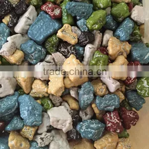 High Quality Rock / Stone Chocolate Candy thumbnail-5