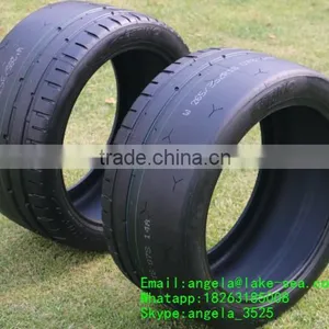 Best Zestino Circuit 01s Slick Tires 300/650R18 thumbnail-6