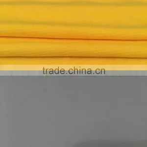 Coolmax Drifit and Climalite Mesh Fabric for Sportwear thumbnail-3