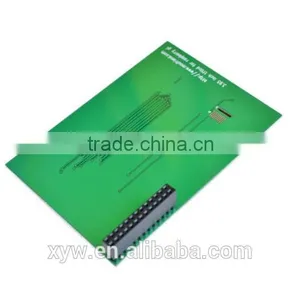 4.0 Inch LCD Module Pi TFT for Raspberry pi Display Screen ,Suitable for Raspberry Pi B / B+ 4 Inch LCD Screen Module thumbnail-3