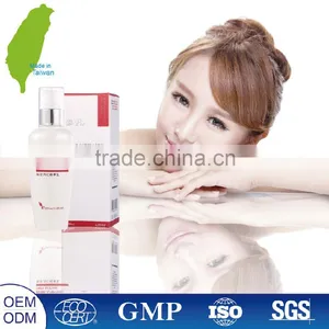 MIT Mild Hydrating Herb Activated Skin Lotion thumbnail-4