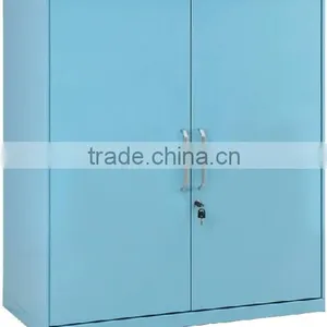 2015 Lateral Metal Office/home/school School Lockers for Sale for File Storage thumbnail-1