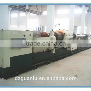 Deeo Bore Hole Cylinder Boring Borer Machine Manufacturer thumbnail-4