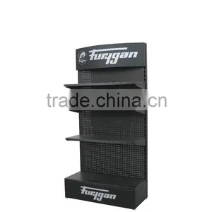 Metal Material Power Tool Display thumbnail-3