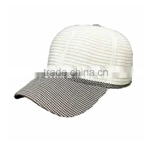 New Design Baseball Caps New York thumbnail-1