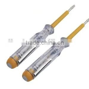 WH-803 Test Pencil,Voltage Tester thumbnail-1