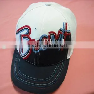 Kid Wear Hot Sport Cap thumbnail-1
