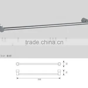 Single Towel Bar thumbnail-1