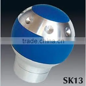 Gear Knob thumbnail-1