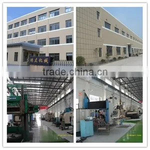 Plastic Slitting Rewinder Machine Automatic Film Cutting Machine thumbnail-2