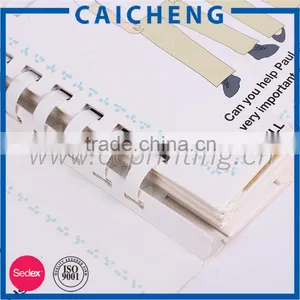 Customized Product Adam and Eve Products Catalog Toys Novelties Colorful For Promotion thumbnail-6