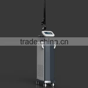 Co2 Fractional Laser Cost CL1 Fractional & Ultrapulse& Vaginal Rejuvenation thumbnail-1
