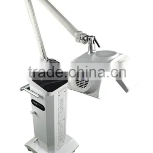 Hair Loss Treatment Diode Laser Hair Regrowth Machine thumbnail-3
