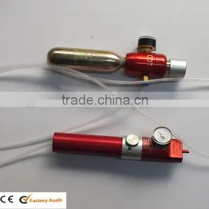 Hot Selling!!professional Skin Breath Machine CDT Device Under Eye Dark Circle Removal thumbnail-1