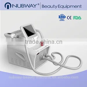 Best Lost Weight Way Freeze Increasing Muscle Tone Fat Cells Cryolipolysis Slimming Machine Fat Reduction thumbnail-1