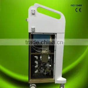 Low Price Safety 808nm Diode Laser Permanent Hair Removal With High Quality thumbnail-2