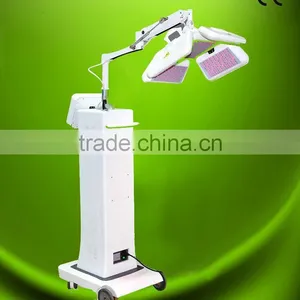 2014 NEW PRODUCTS Low Level Laser Therapy Hair Loss thumbnail-1