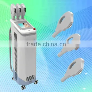 Super Hair Removal Newest Model Amazing Result for Fast Hair Removal Platinum Light Ipl Hair Removal Skin Rejuvenation thumbnail-1