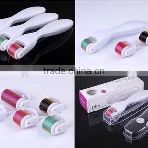 Derma Roller System,micro Derma Roller,derma Roller With Low Price thumbnail-5