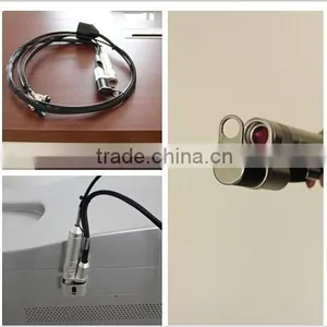 Permanent Tattoo Removal 1064nm Long Pulse Nd Yag Laser Tattoo Removal Laser Equipment Varicose Veins Blood Vessel Spider Vein Treatment thumbnail-2