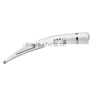 Remove Anti-wrinkle Vibration Eye Massager for Eye Care thumbnail-5