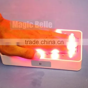 High Quality!! Two Cool Handles Working At Same Time Skin Lifting Fat Freeze Machine Cryolipolysis Lose Weight With Teaching Video Fat Freezing thumbnail-6