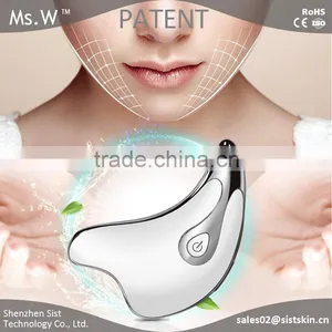 Portable Skin Tightening,Lightening,Acne Treatment,Wrinkle Remover Facial Massager thumbnail-3
