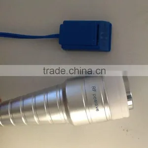 Skin Tightening Wrinkle Removal Microneedle rf Fractional Beauty Equipment thumbnail-5