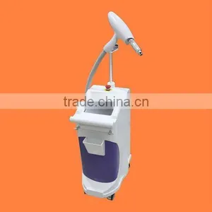 P003 Epilator Laser Home Laser Hair Removal Varicose Veins Treatment thumbnail-1