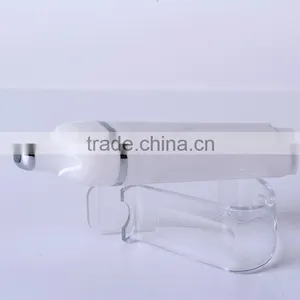 Magic Cleanser Anti-wrinkle Beauty Pen Eye Massage Machine Anti Wrinkle thumbnail-6